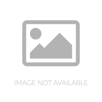 Kerjasama Dalam Negeri 2024