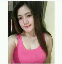ADMISI