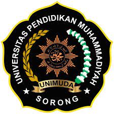 Instrumen Kepuasan Mitra