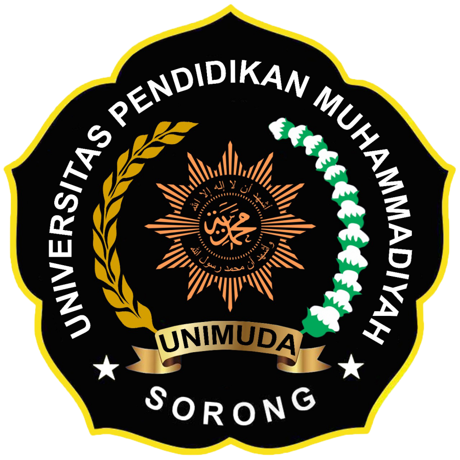 Laporan Survey Kepuasan Program Studi